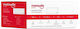 Matsuda Gauze Swabs Non-Sterile Medical Gauze 1...