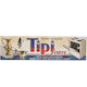 Cleaning Cream Metal Polishing Pastes 100gr 1pcs