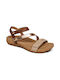 Aetrex Anatomic Women's Sandals Multicolour