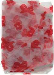 Assim Pink Cap 200129