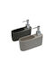 Kitchen Dispenser Ceramic E-1995