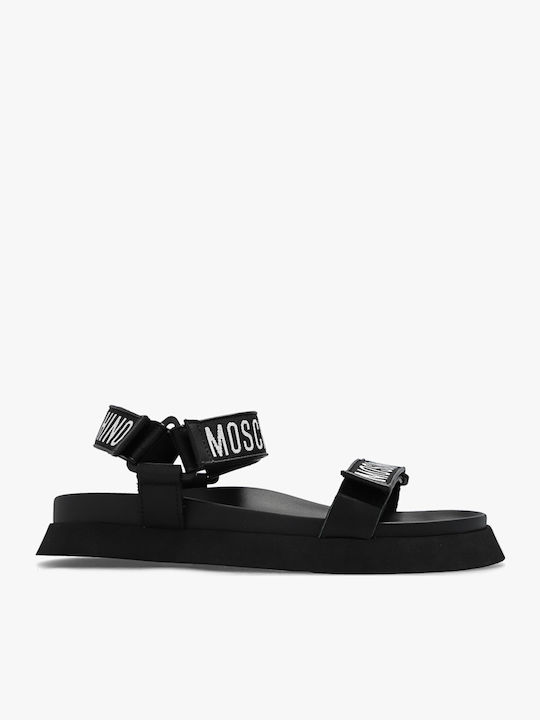 Moschino