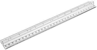 Adoro Ruler 30cm