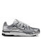 Nike P-6000 Herren Sneakers Gray