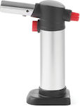 Kitchen Torch with Temperature Setting 30.40672