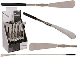 Shoehorn 77cm