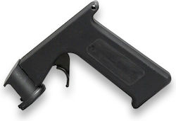 Silpar TK Line Tool Handles TK11031 1pcs