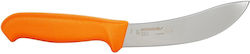 Morakniv Jagd Häuten (S) Morakniv Jagd Häuten (S)