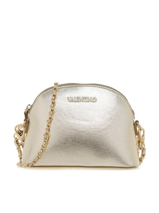 Valentino Bags