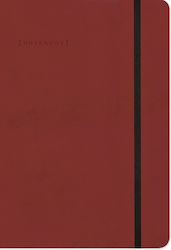 adBook Σημειωματάριο