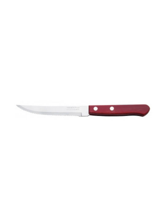 Steak Knife of Stainless Steel 87001