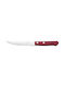 Steak Knife of Stainless Steel 87001