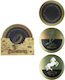 Cinereplicas Lord of the Rings