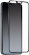 ObaStyle Tempered Glass (Redmi 13C)