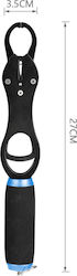 Tpster Accesorii de pescuit 27cm