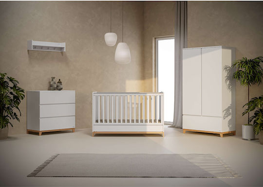 Casababy Zoom Baby-Möbel-Sets