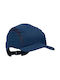 3M Work Beanie/Hat in Albastru marin color 521022