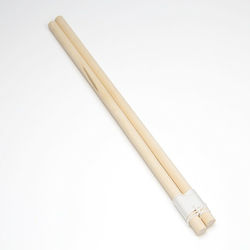 Juggle Dream Sticks Interaktives Spielzeug