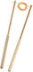 Juggle Dream Diabolo Handsticks