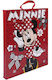 Minnie Mouse Christmas Calendar 26pcs