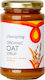 Clearspring 300gr