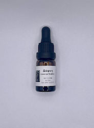 Φύση Ätherisches Öl Laurel 10ml