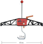 Car Bars & Racks Accessories