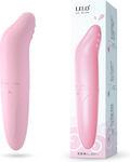 Lilo Mini Vibrator LL-B2011 Rosa