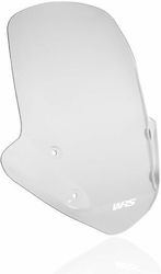 WRS Getöntes Visier Motorrad für BMW R 1250 R BM054T WRS Getöntes Visier Motorrad für BMW R 1250 R BM054T