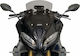 WRS Getöntes Visier Motorrad für BMW R 1200 BM072FS