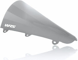 WRS Getöntes Visier Motorrad Sport für Honda CBR 1000 HO015F WRS Getöntes Visier Motorrad Sport für Honda CBR 1000 HO015F