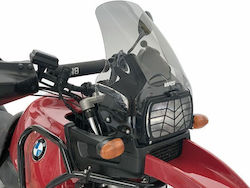 WRS Φιμέ Ζελατίνα Μοτοσυκλέτας για BMW R 1100 BM062F