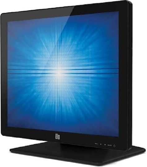 ELO POS Monitor 1517l 15" LCD mit Auflösung 1024x768