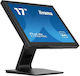 Iiyama POS Monitor 17" LCD 1280x1024