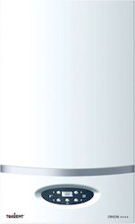 Torrent Orion Λέβητας Συμπύκνωσης Αερίου 31814kcal/h