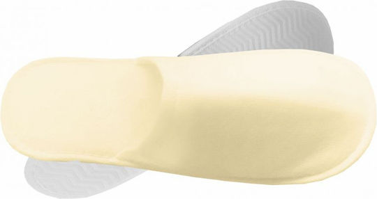 Disposable Terry Slippers 250 Pieces 2023-TOPA20 Sole Thickness 5mm