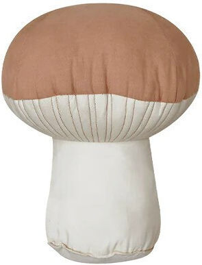 Lorena Canals Beige B25xH30cm