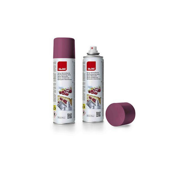 Ibili Food Colouring Liquid Red