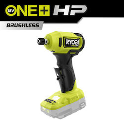 Ryobi Ευθύς Λειαντήρας Solo Ryobi Ευθύς Λειαντήρας Solo