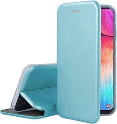 Book Light Blue (iPhone 13)