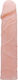 Baile Sex Toy Ii Dildo realist Flesh 16cm