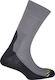 JLF Groupe Jagdsocken in Gray Farbe