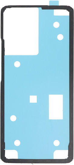 Battery Adhesive for Xiaomi 11T / 11T Pro