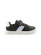 Fshoes Kids Sneakers Black