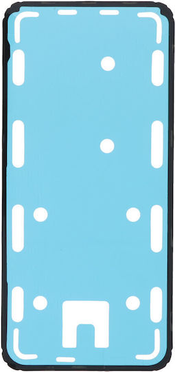 Adhesive Tape for