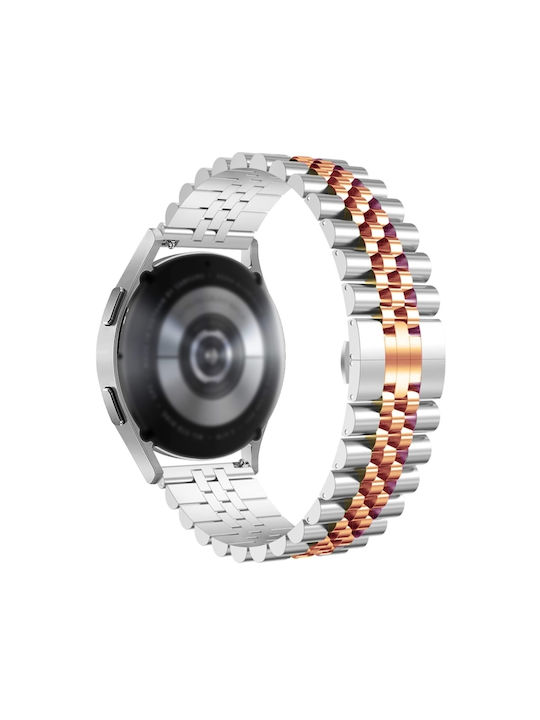 Watch Gt Gt 2 46mm Gt 2e Gt Active Honor Magic watch 2 Classic