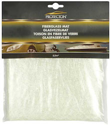Protecton Material De Etanșare Protecton Material De Etanșare