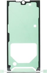 Αυτοκόλλητη Ταινία για Galaxy S22 Ultra 5G