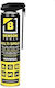 Benson Spray Korrosionsinhibitor 300ml 1Stück