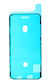Αυτοκόλλητη Ταινία για iPhone 12 Pro Max